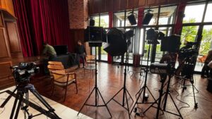 WhatsApp Image 2025-08-30 at 22.37.42