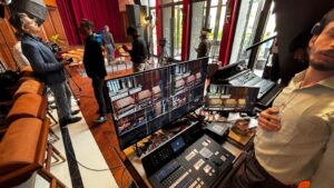 WhatsApp Image 2025-08-30 at 22.37.43