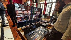 WhatsApp Image 2025-08-30 at 22.37.45