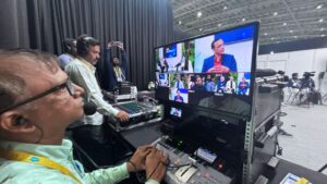 WhatsApp Image 2025-08-30 at 22.37.47