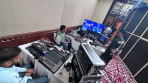 WhatsApp Image 2025-08-30 at 22.37.48 (1)