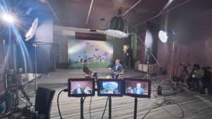 WhatsApp Image 2025-08-30 at 22.37.48 (2)