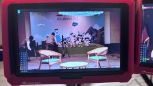 WhatsApp Image 2025-08-30 at 22.37.49 (1)