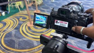 WhatsApp Image 2025-08-30 at 22.37.49 (2)