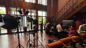 WhatsApp Image 2025-08-30 at 22.37.50 (1)