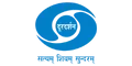 Doordarshan
