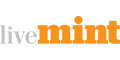 Live Mint