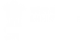 Ministry of Tourism, Government of India